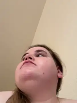 ClemClem26's Live XXX Chat