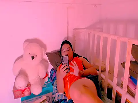 Hardking_69 라이브 XXX 채팅