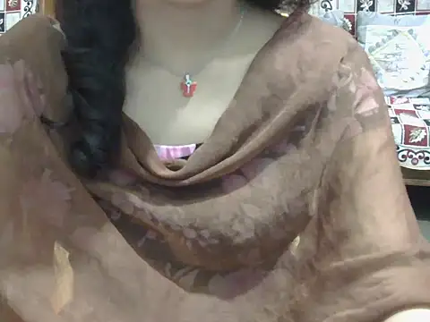 Adorable_Ayesha 라이브 XXX 채팅