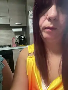 SinfulMarkedQueens' Live XXX Chat