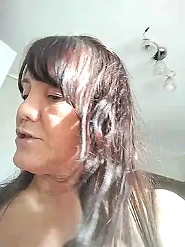 MilkCandyGirl Live XXX-Chat