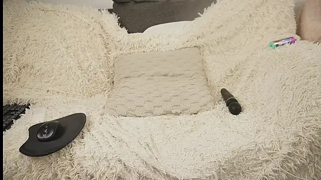 MissNaughtyClass লাইভ XXX চ্যাট