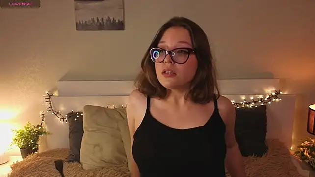 Next2Marie Live XXX-Chat
