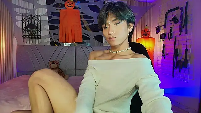 cococumps 即時 XXX 聊天