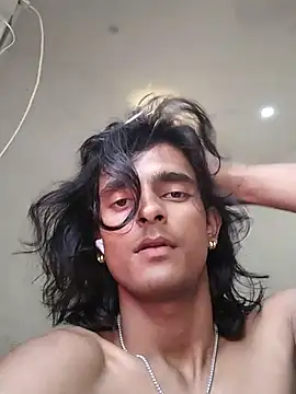 14xprince's Live XXX Chat