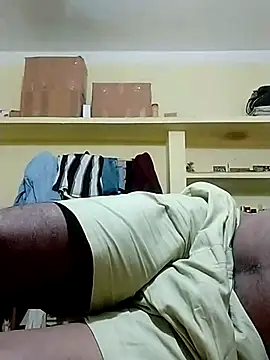 Vilge-star Live XXX-chat