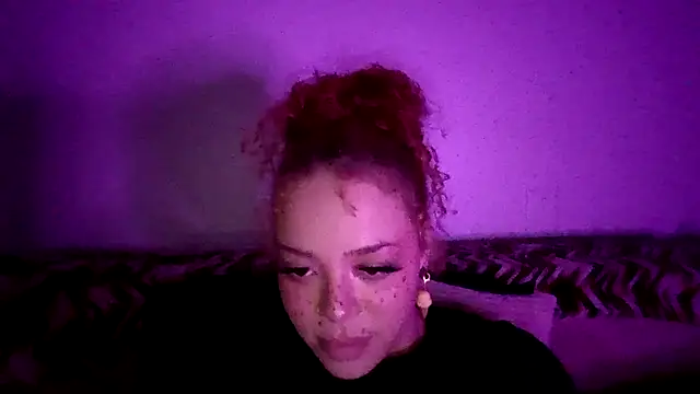 missamaraa's Live XXX Chat