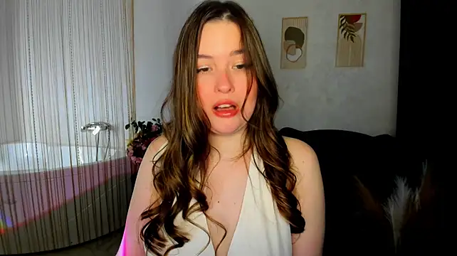WishToBloom Chat XXX live