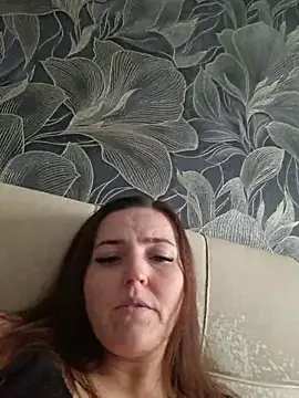 MilaMature Live XXX Chat