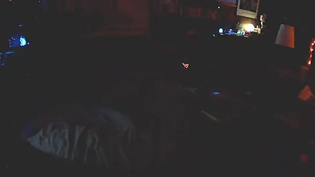 Makowboy – Live XXX-chat