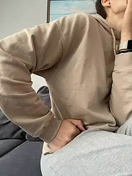 Ms-Lust1-'s Live XXX Chat