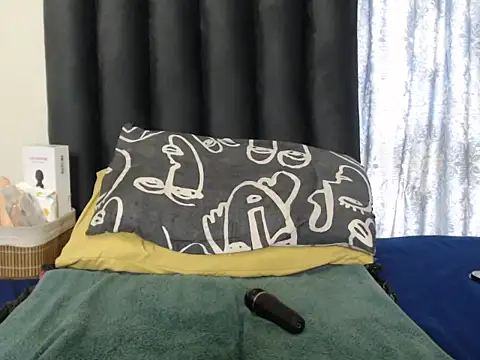 Chat +18 de Munchies_xXx ao vivo