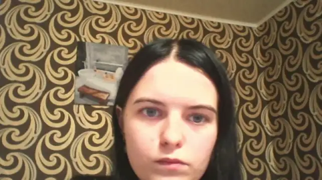 Živý XXX chat KikiAmino