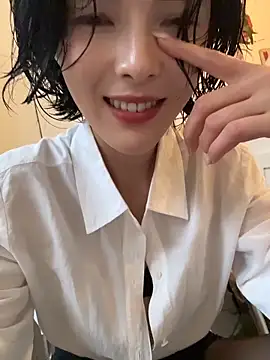 mengmeng808 라이브 XXX 채팅