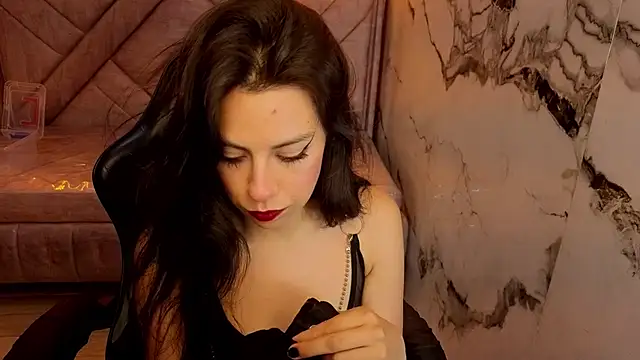 Madison08_ch's Live XXX Chat