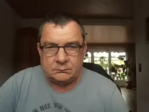 Živý XXX chat Nobbie444