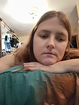 DesireMelissa's Live XXX Chat