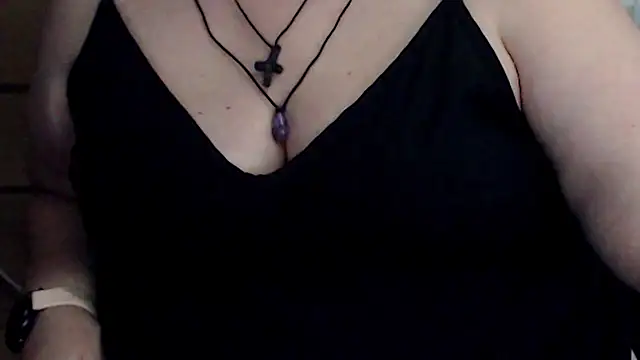 Chatroom XXX en direct de mayasmith