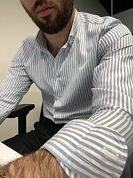 speddy34 Live XXX-chat