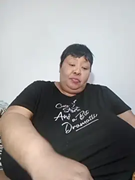 nancy111's Live XXX Chat