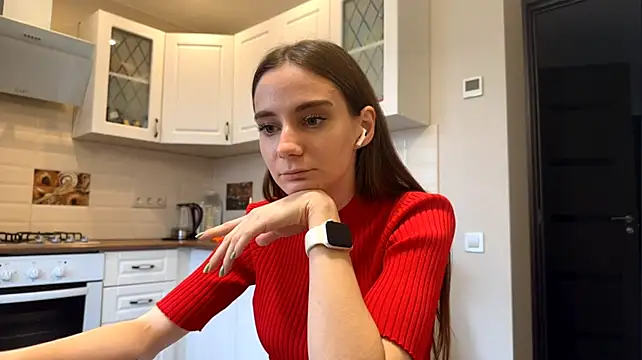 ShirleenDeming Chat XXX live