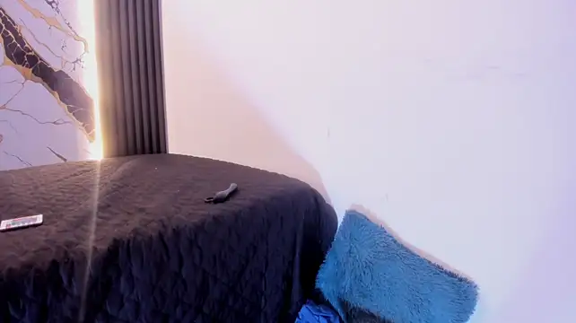 danthewolf Live XXX Chat