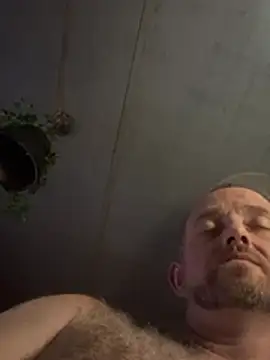 Enjoyedmine Live XXX Chat