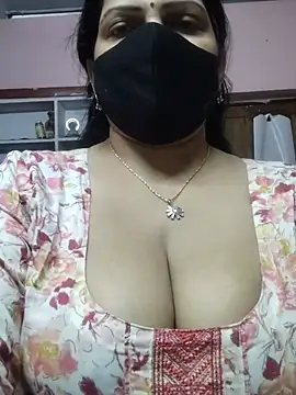 Онлайн чат XXX EZMA_7