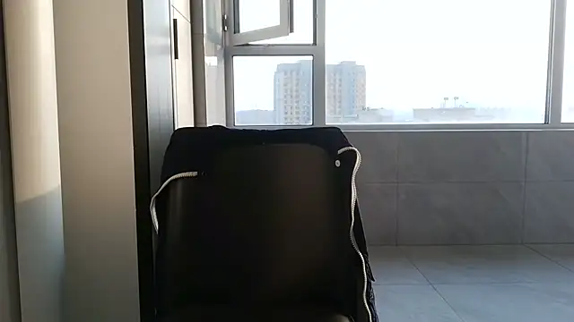 Živý XXX chat nole_china7
