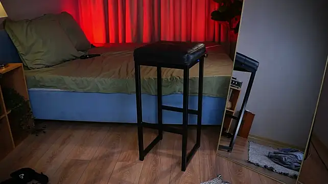 Czat XXX na żywo – YokoKoko_
