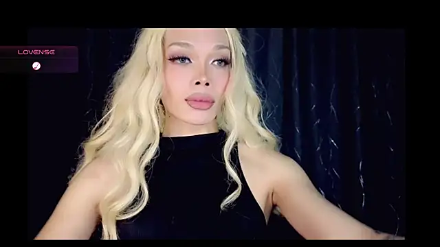 PRETTY_BIGCOCK1: απευθείας συνομιλία ΧΧΧ