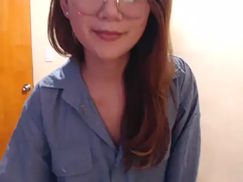 Sweety_Aria's Live XXX Chat