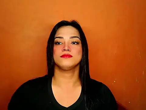 دردشة urtransmistressx الجنسية المباشرة