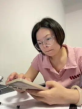 suning668 Live XXX-Chat