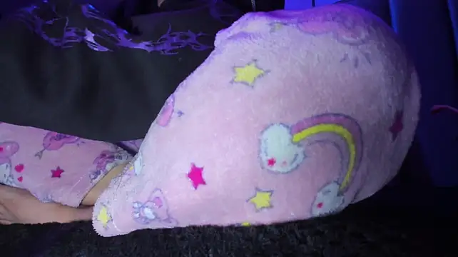 Chatroom XXX en direct de Kitty_Gang