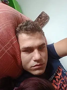 Živý XXX chat Emanuela5467