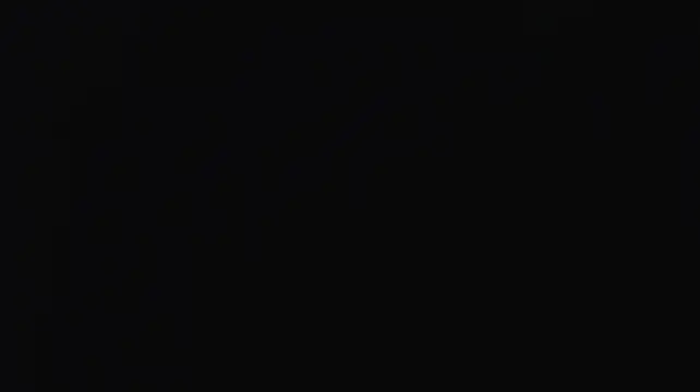 zacwatson_ élő XXX-chatje