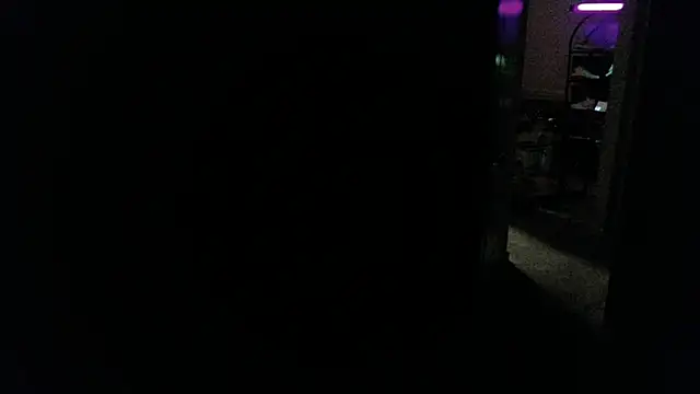 Triggerhappycj100 – Live XXX-chat