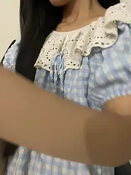 Sembang XXX Secara Langsung Desi_sara
