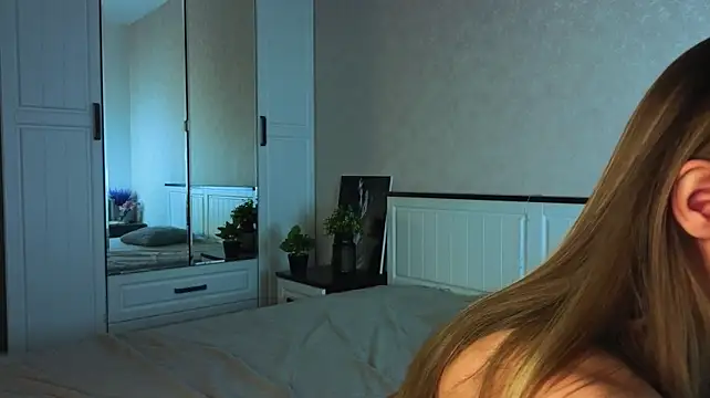 OnyxViper – Naživo XXX chat