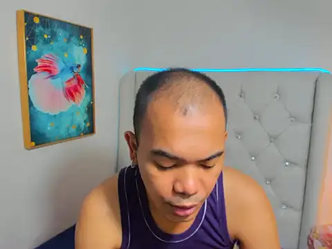 AsianZero XXX чат на живо