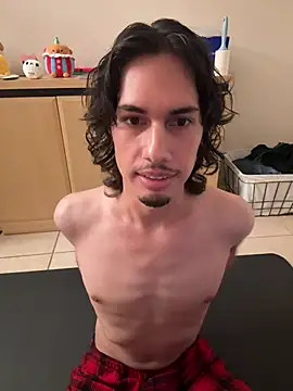 leakeyfaucet's Live XXX Chat