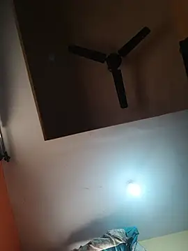 bhuvana_kannada Webcamshow