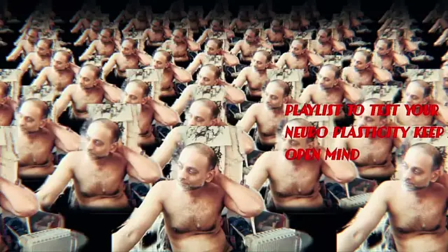 mista_sista_fista 网络视讯表演