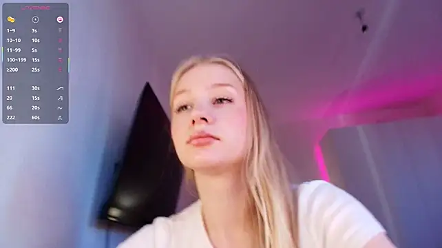 Eva_Davi Obrolan Langsung XXX