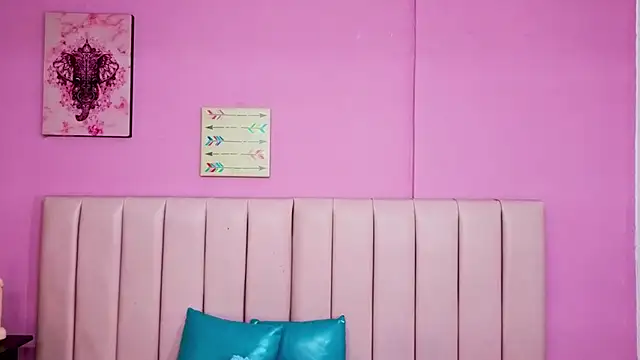 Chat XXX Live arii_lulpcm