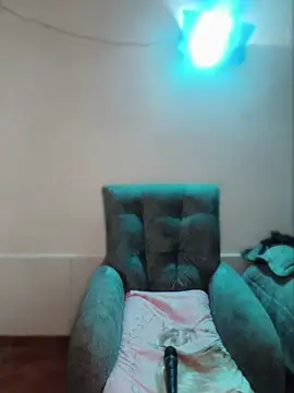cataleyamyst 라이브 XXX 채팅
