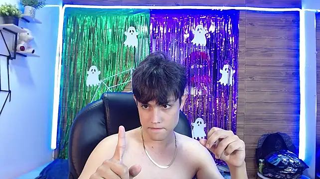Chat XXX en directo de ivan_cooper