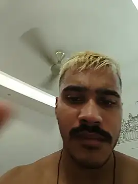 Mrgill09 Chat XXX live