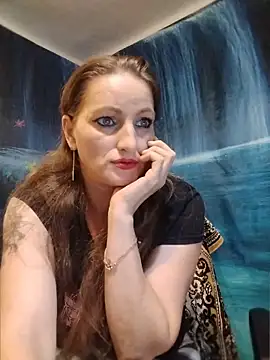 CrazyMaya39's Live XXX Chat